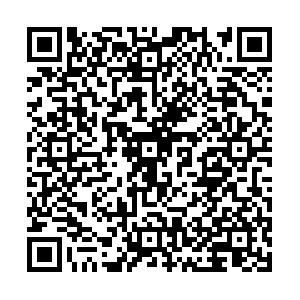 CLC number