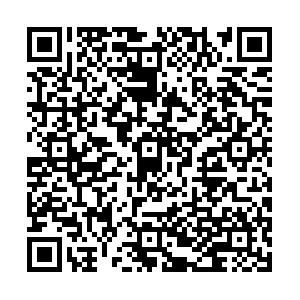 中图分类号: B3