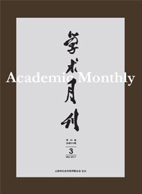 更多阅读1958年3月