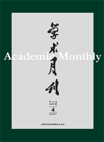 今天是 更多阅读