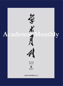 欢迎访问百家家乐app下载携手国际米