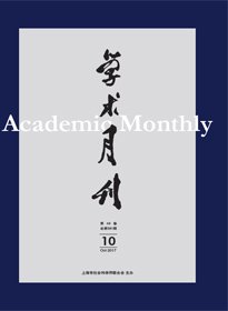 作者投稿