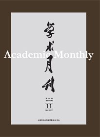 至今连续多届被评为“华东地区优秀百家