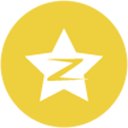 由上海社会科学界联合会主管主办